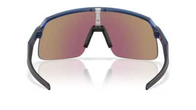 OAKLEY Sutro lite S 9496